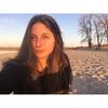  Leah Meltser