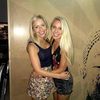  Madison Noren