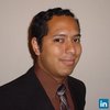  Adan Resendiz