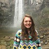  Emily Fisher