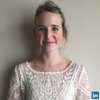  Anna Kraus