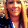  Brittany Kiel