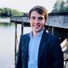 Jacob Satterfield