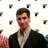  Jared Lowenthal