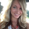 Jessica Nelson
