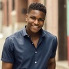  Jordan Hutchens