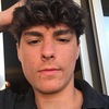 Samuel Howard
