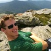  Andrew McCue