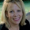  Martha Fogarty