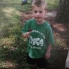  Nathan Guion