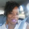  Andrea Hayes