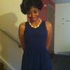  Damaris Dunn