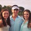  Kevin Keneely
