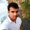  Aditya Khursija