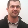  Bryce Wegner