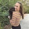  Hannah Swenson
