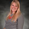  Kaelyn Knoche