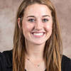  Karlee Seevers