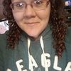  Meghan Murray
