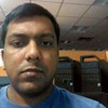  Omkar Pangarkar