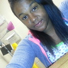 Rasheen Jeffries