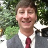  Sean Boyle