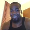  Terrence Jackson
