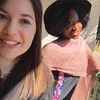  Bridget Kyei