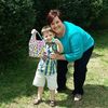  Debra Perry