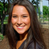  Kaytlyn Larson