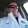  Matthew Hazen