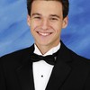  Nicholas Ramirez