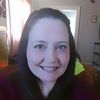  Martha Kort