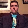  Ryan Moncrief