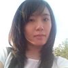  Fang Qi