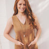  Kasey Cash