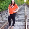  Keara Bourland