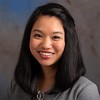  Malina Lim