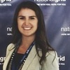  Marissa Pereira