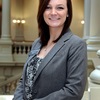  Samantha Felker