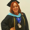  Walquiria Ramirez Perez