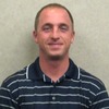  Bryon Graminski