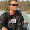  Joshua Hart