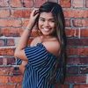  Pauline Lopez