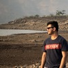  Dhruvkumar Pandya