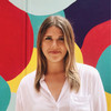  Gaby Meissner