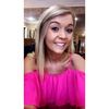  Haley Janes
