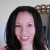  LaKendra Hughes