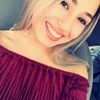  Maritza Soto
