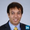 Akshay Saxena